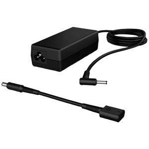 HP Smart AC Adapter UK Netvoedingsmodule 65 W 265 V