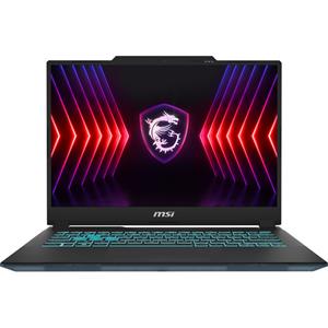 MSI Cyborg 14 i7-13620H 4050 16GB 512GB Gaming laptop