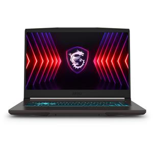 MSI Gaming Laptop Thin A15 B7VE-002NL