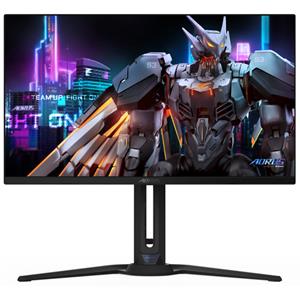 AORUS FO27Q2 Gaming monitor