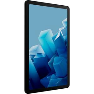 HMD T21 LTE 64Gb Tablet (10,36", 64 GB, Android, 4G (LTE)