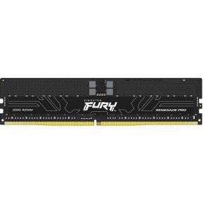 Kingston DDR5 Fury Renegade Pro 1x16GB 4800