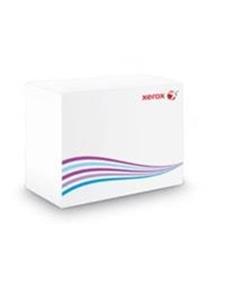 Xerox 006R01811 toner cartridge magenta (origineel)