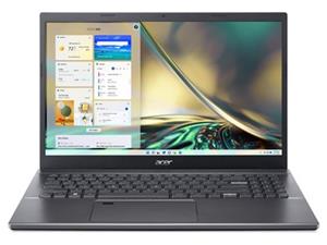 Acer Aspire 5 A514-55-53RA