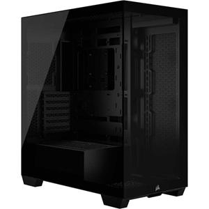 Corsair 3500X Tower behuizing