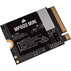 Corsair MP600 MINI 2TB SSD