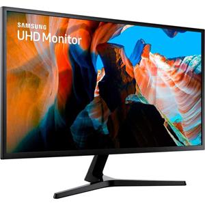 Samsung UJ590 Ledmonitor