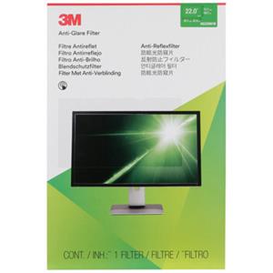 3M AG 22.0W