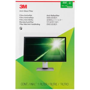 3M Anti-Glare Filter AG236W9B