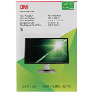 3M AG 24.0W