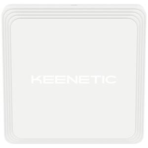 Keenetic Orbiter Pro WiFi-router 2.4 GHz, 5 GHz