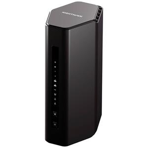 Nighthawk Interactive RS300 WiFi-router 2.4 GHz, 5 GHz, 6 GHz