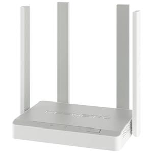 Keenetic Runner 4G WiFi-router 2.4 GHz, 5 GHz