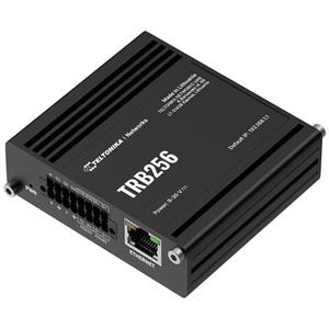 Teltonika TRB256 LTE-gateway