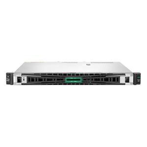 Hewlett Packard Enterprise Server DL20 G11 E-2436 () Intel Xeon E E-2436 32 GB RAM 480 GB SSD Matrox G200 P71375-425