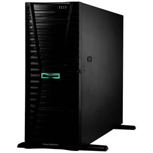 Hewlett Packard Enterprise Server ML350 G11 () Intel Xeon Silver 4509Y 32 GB RAM P70195-421
