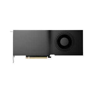 PNY Nvidia RTX 5000 Videokaart ADA Generation 32 GB GDDR6-SDRAM PCIe x16 DisplayPort Vulkan