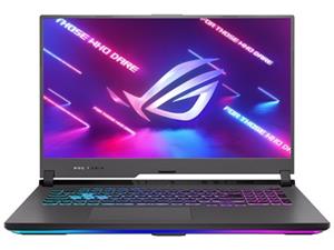 Asus ROG Strix G17 G713PV-HX159W