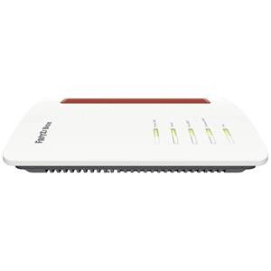 AVM FRITZ!Box 7690 WiFi-router Geïntegreerd modem: VDSL, ADSL2+ 2.4 GHz, 5 GHz 5760 MBit/s