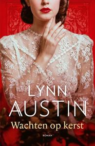 Lynn Austin Wachten op kerst -   (ISBN: 9789029737746)