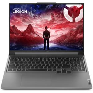 Lenovo Legion Slim 5 16AHP9 (83DH0044MH) Gaming laptop