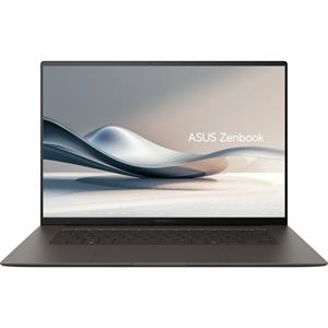 ASUS Zenbook S 16 OLED UM5606WA-RK003W Laptop