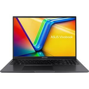 ASUS Vivobook 16 M1605YA-MB568W Laptop