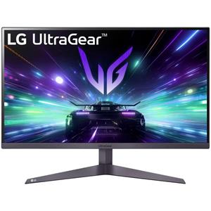 LG UltraGear 27GS50F-B Gaming monitor