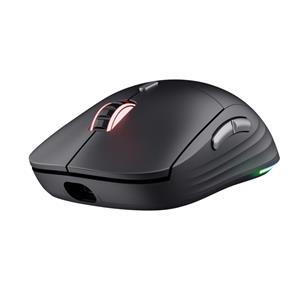 Trust GXT926 REDEX II WIRELESS MOUSE Gaming muis