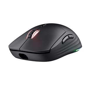 Trust GXT927 REDEX+ HIGH PERF WRLS MOUSE Gaming muis