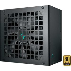 Deepcool PL750-D ATX bk Voeding