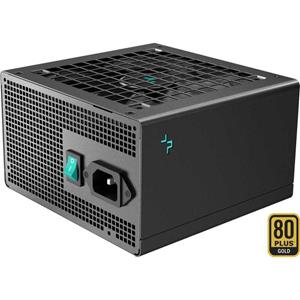 DeepCool PN550D, PC-Netzteil