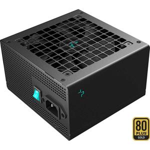 Deepcool PN850M 850W Voeding