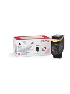 Xerox 006R04829 toner cartridge magenta hoge capaciteit (origineel)