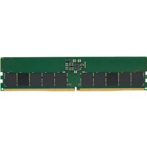 Kingston Technology KTD-PE548E-16G geheugenmodule 16 GB 1 x 16 GB DDR5 ECC