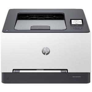 hewlettpackard Hewlett Packard HP Color LaserJet PRO 3202DW Farblaserdrucker