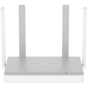 Keenetic Sprinter WiFi-router 2.4 GHz, 5 GHz