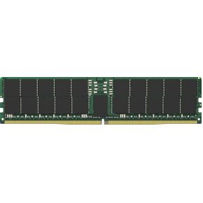 Kingston Technology KSM48R40BD4TMI-64HAI geheugenmodule 64 GB 1 x 64 GB DDR5