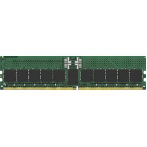 Kingston Technology KSM48R40BD8-32MD geheugenmodule 32 GB 1 x 32 GB DDR5