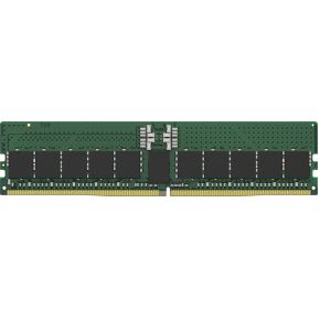 Kingston Technology KSM48R40BS4TMI-32MDI geheugenmodule 32 GB 1 x 32 GB DDR5