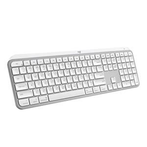 Logitech MX Keys S for Mac Toetsenbord