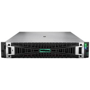 Hewlett Packard Enterprise Server DL380 G11 () Intel Xeon Silver 4509Y 32 GB RAM P70456-421
