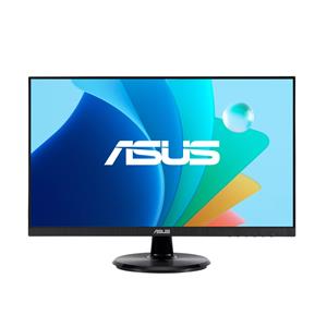 ASUS VA27DQFR Eye Care Gaming monitor