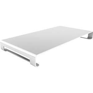 Satechi Laptopstandaard  Slim Aluminum voor MacBook en iMac