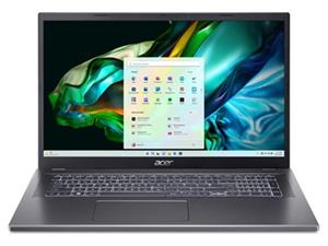 Acer Aspire 5 17 A517-58GM-54Z0