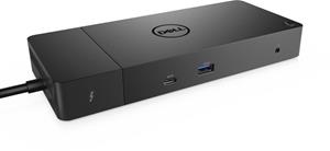 Alpha-Shop Dell WD19TB Thunderbolt Docking Station