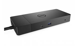 Alpha-Shop Dell WD19 Docking Station