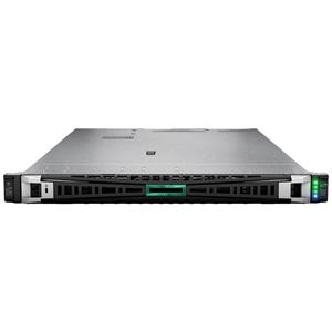 Hewlett Packard Enterprise Server DL360 G11 () Intel Xeon Silver 4509Y 32 GB RAM P70540-421