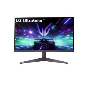 LG 24GS50F-B.AEUQ Monitor Zwart