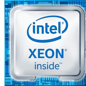 Intel Xeon E-2288G processor 3,7 GHz 16 MB